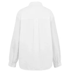 Regatta Chemise Primevere II pour femme |<Femme Chemises