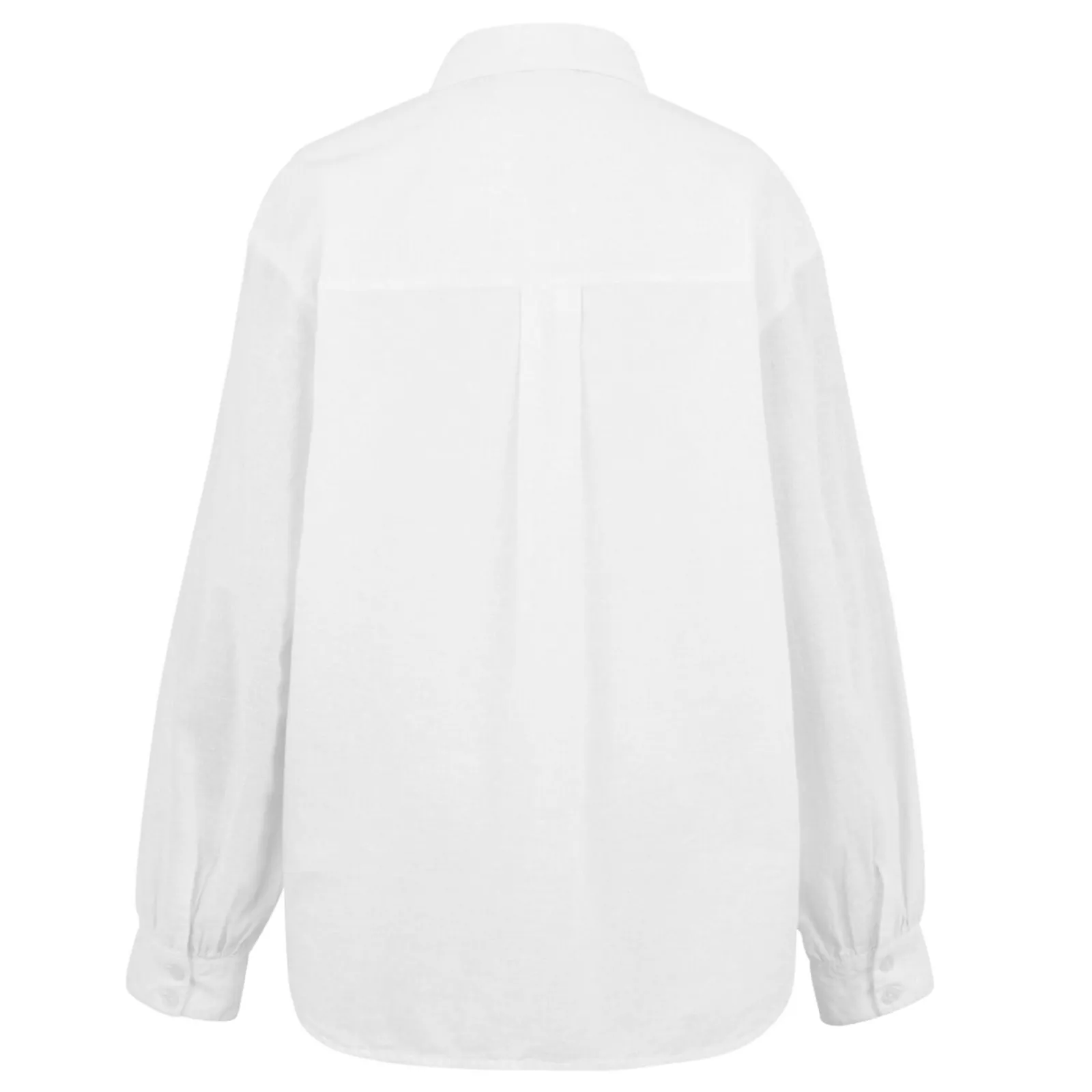 Regatta Chemise Primevere II pour femme |<Femme Chemises
