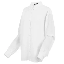 Regatta Chemise Primevere II pour femme |<Femme Chemises