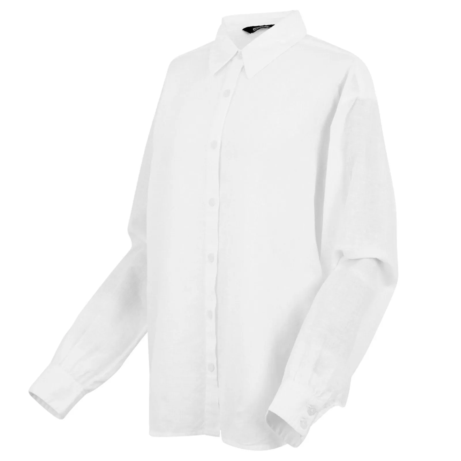 Regatta Chemise Primevere II pour femme |<Femme Chemises