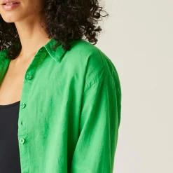 Regatta Chemise Primevere II pour femme |<Femme Chemises