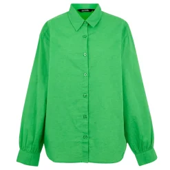 Regatta Chemise Primevere II pour femme |<Femme Chemises