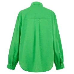 Regatta Chemise Primevere II pour femme |<Femme Chemises