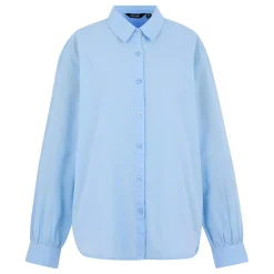 Regatta Chemise Primevere II pour femme |<Femme Chemises