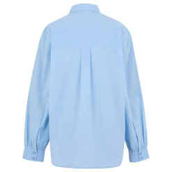 Regatta Chemise Primevere II pour femme |<Femme Chemises