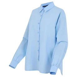Regatta Chemise Primevere II pour femme |<Femme Chemises