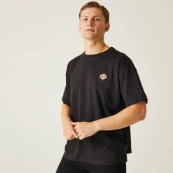 Regatta Christian Lacroix - Aramon Homme T-shirt imprimé |<Homme/Femme T-Shirts