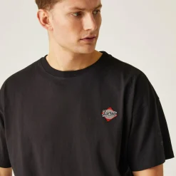 Regatta Christian Lacroix - Aramon Homme T-shirt imprimé |<Homme/Femme T-Shirts
