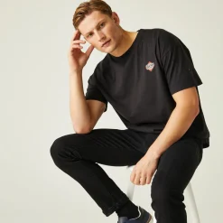 Regatta Christian Lacroix - Aramon Homme T-shirt imprimé |<Homme/Femme T-Shirts