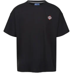 Regatta Christian Lacroix - Aramon Homme T-shirt imprimé |<Homme/Femme T-Shirts