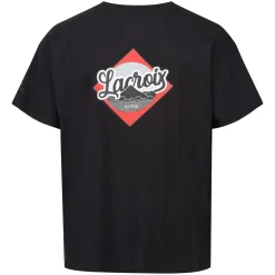 Regatta Christian Lacroix - Aramon Homme T-shirt imprimé |<Homme/Femme T-Shirts