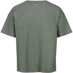 Regatta Christian Lacroix - Aramon Homme T-shirt imprimé |<Homme/Femme T-Shirts