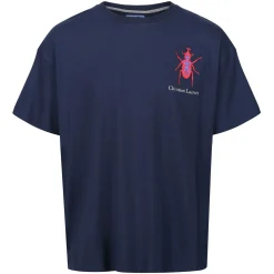 Regatta Christian Lacroix - Aramon Homme T-shirt imprimé |<Homme/Femme T-Shirts
