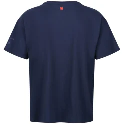 Regatta Christian Lacroix - Aramon Homme T-shirt imprimé |<Homme/Femme T-Shirts