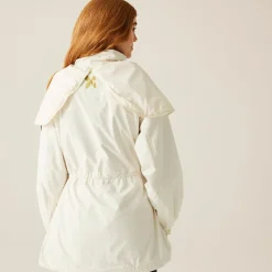 Regatta Christian Lacroix - Bernis Femme Veste imperméable |<Femme Vestes Imperméables