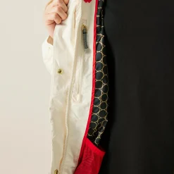 Regatta Christian Lacroix - Bernis Femme Veste imperméable |<Femme Vestes Imperméables
