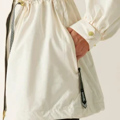 Regatta Christian Lacroix - Bernis Femme Veste imperméable |<Femme Vestes Imperméables