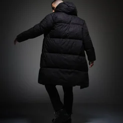Regatta Christian Lacroix - Gordes Hommes Veste baffled |<Homme Doudounes|Vestes Isolantes