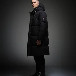 Regatta Christian Lacroix - Gordes Hommes Veste baffled |<Homme Doudounes|Vestes Isolantes