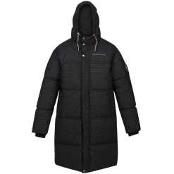 Regatta Christian Lacroix - Gordes Hommes Veste baffled |<Homme Doudounes|Vestes Isolantes