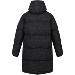 Regatta Christian Lacroix - Gordes Hommes Veste baffled |<Homme Doudounes|Vestes Isolantes