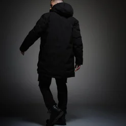 Regatta Christian Lacroix - Homme Veste imperméable longue |<Homme Vestes Imperméables