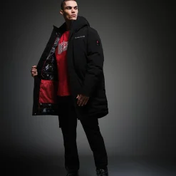 Regatta Christian Lacroix - Homme Veste imperméable longue |<Homme Vestes Imperméables