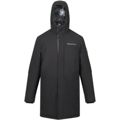 Regatta Christian Lacroix - Homme Veste imperméable longue |<Homme Vestes Imperméables
