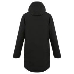 Regatta Christian Lacroix - Homme Veste imperméable longue |<Homme Vestes Imperméables