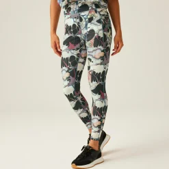 Regatta Christian Lacroix - Legging Saint Giles II pour femme |<Femme Leggings