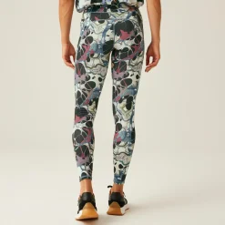 Regatta Christian Lacroix - Legging Saint Giles II pour femme |<Femme Leggings
