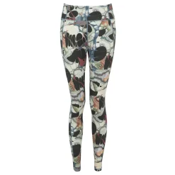Regatta Christian Lacroix - Legging Saint Giles II pour femme |<Femme Leggings
