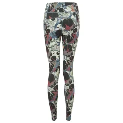 Regatta Christian Lacroix - Legging Saint Giles II pour femme |<Femme Leggings
