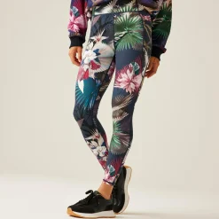 Regatta Christian Lacroix - Legging Saint Giles II pour femme |<Femme Leggings