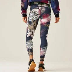 Regatta Christian Lacroix - Legging Saint Giles II pour femme |<Femme Leggings