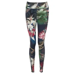 Regatta Christian Lacroix - Legging Saint Giles II pour femme |<Femme Leggings