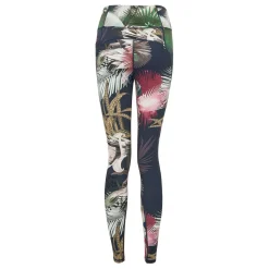 Regatta Christian Lacroix - Legging Saint Giles II pour femme |<Femme Leggings