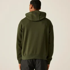 Regatta Christian Lacroix - Miramas Homme Sweat à capuche |<Homme Hoodies