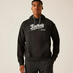 Regatta Christian Lacroix - Miramas Homme Sweat à capuche |<Homme Hoodies