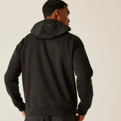 Regatta Christian Lacroix - Miramas Homme Sweat à capuche |<Homme Hoodies