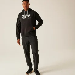 Regatta Christian Lacroix - Miramas Homme Sweat à capuche |<Homme Hoodies