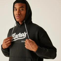 Regatta Christian Lacroix - Miramas Homme Sweat à capuche |<Homme Hoodies