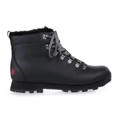 Regatta Christian Lacroix - Montaud Homme Bottes de marche |<Homme Bottes De Marche|Bottes De Marche