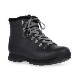 Regatta Christian Lacroix - Montaud Homme Bottes de marche |<Homme Bottes De Marche|Bottes De Marche