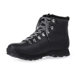 Regatta Christian Lacroix - Montaud Homme Bottes de marche |<Homme Bottes De Marche|Bottes De Marche