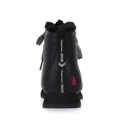 Regatta Christian Lacroix - Montaud Homme Bottes de marche |<Homme Bottes De Marche|Bottes De Marche