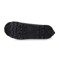 Regatta Christian Lacroix - Montaud Homme Bottes de marche |<Homme Bottes De Marche|Bottes De Marche
