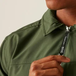 Regatta Christian Lacroix - Ramatuelle Homme Veste imperméable |<Homme Vestes Légères