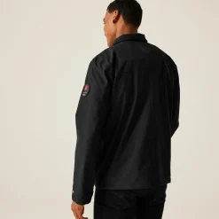 Regatta Christian Lacroix - Ramatuelle Homme Veste imperméable |<Homme Vestes Légères