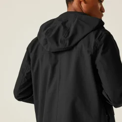 Regatta Christian Lacroix - Ramatuelle Homme Veste imperméable |<Homme Vestes Légères